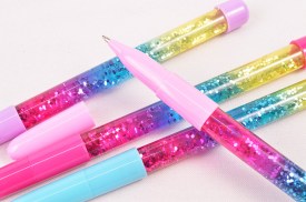 Lapicera gigante glitter agua (2).jpg